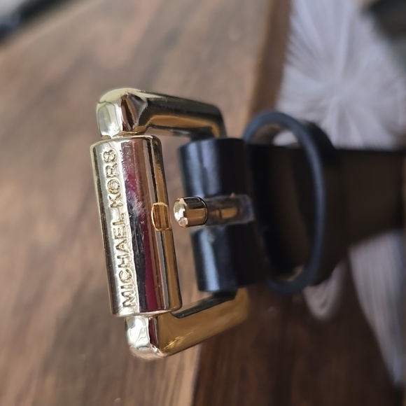 MICHAEL KORS BELT BAGS ❤️🥰 - Picture 6 of 8